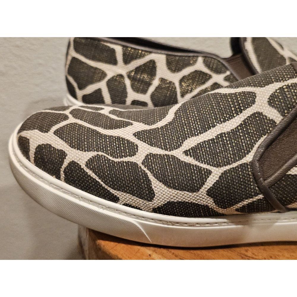 Women Cole Haan Jennica Slip-On‎ Sneaker II Size 11B - Picture 5 of 9